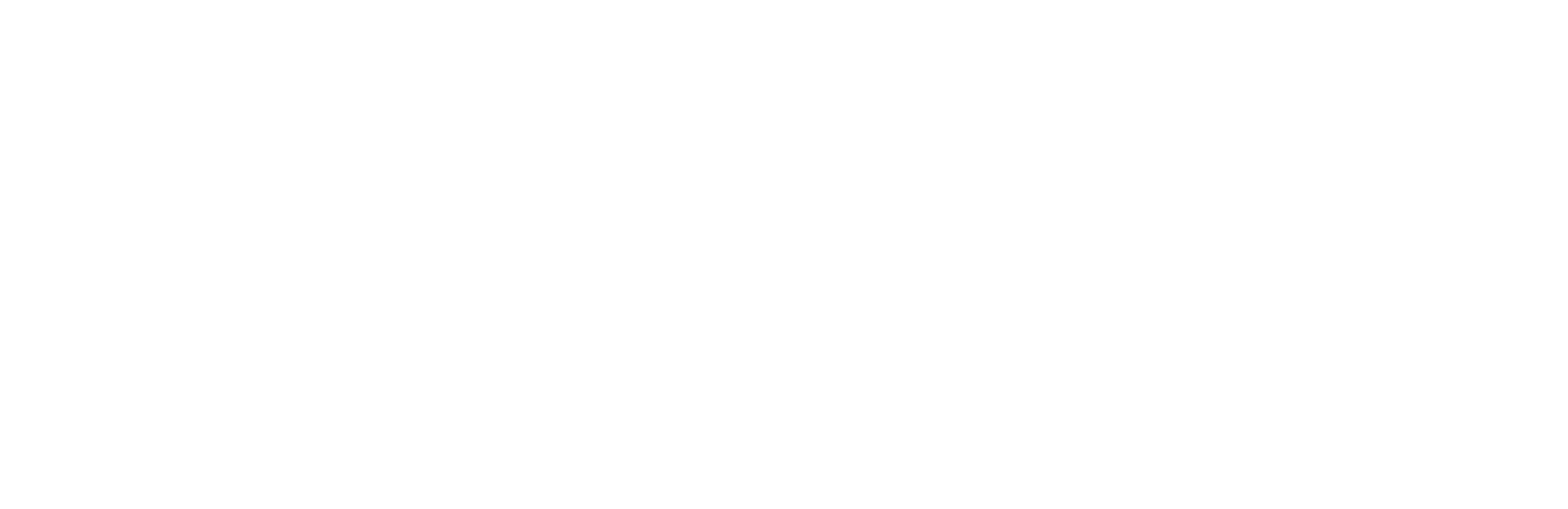 camposdelolol